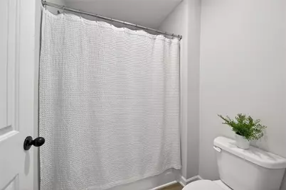 4827 Sultana Way SW, Atlanta, GA 30331 - Photo 25