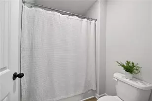 4827 Sultana Way SW, Atlanta, GA 30331 - Photo 21