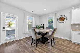 4827 Sultana Way SW, Atlanta, GA 30331 - Photo 7