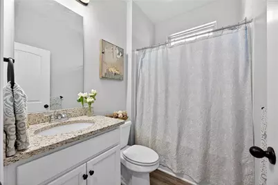 4827 Sultana Way SW, Atlanta, GA 30331 - Photo 9