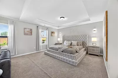 4827 Sultana Way SW, Atlanta, GA 30331 - Photo 17