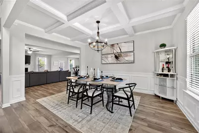 4827 Sultana Way SW, Atlanta, GA 30331 - Photo 3