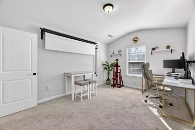 4827 Sultana Way SW, Atlanta, GA 30331 - Photo 29