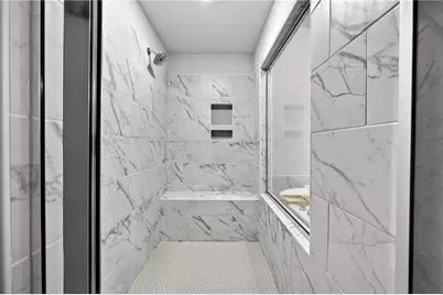 4827 Sultana Way SW, Atlanta, GA 30331 - Photo 21