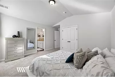 4827 Sultana Way SW, Atlanta, GA 30331 - Photo 27