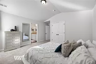 4827 Sultana Way SW, Atlanta, GA 30331 - Photo 23