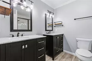 180 Forest Ln NW, Marietta, GA 30064 - Photo 21