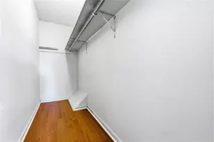 180 Forest Ln NW, Marietta, GA 30064 - Photo 23