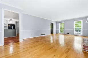 180 Forest Ln NW, Marietta, GA 30064 - Photo 7