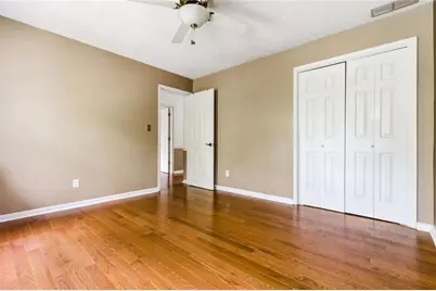 180 Forest Lane NW, Marietta, GA 30064 - Photo 25