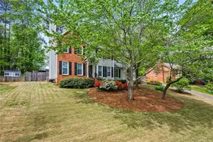 180 Forest Ln NW, Marietta, GA 30064 - Photo 3