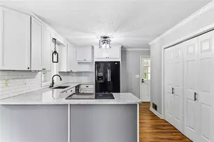 180 Forest Ln NW, Marietta, GA 30064 - Photo 11