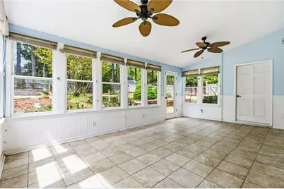 180 Forest Lane NW, Marietta, GA 30064 - Photo 17