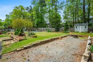 180 Forest Ln NW, Marietta, GA 30064 - Photo 33