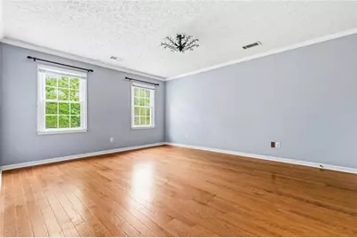 180 Forest Lane NW, Marietta, GA 30064 - Photo 19