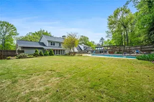 180 Forest Ln NW, Marietta, GA 30064 - Photo 29