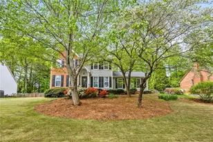 180 Forest Ln NW, Marietta, GA 30064 - Photo 1