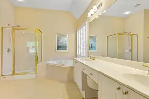 4427 Oakdale Vinings Landing, Smyrna, GA 30080 - Photo 23