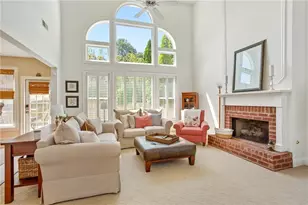 4427 Oakdale Vinings Landing, Smyrna, GA 30080 - Photo 3