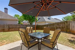 4427 Oakdale Vinings Landing, Smyrna, GA 30080 - Photo 33