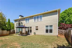 4427 Oakdale Vinings Landing, Smyrna, GA 30080 - Photo 35