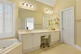4427 Oakdale Vinings Landing, Smyrna, GA 30080 - Photo 25
