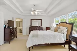 4427 Oakdale Vinings Landing, Smyrna, GA 30080 - Photo 19