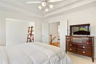 4427 Oakdale Vinings Landing, Smyrna, GA 30080 - Photo 21