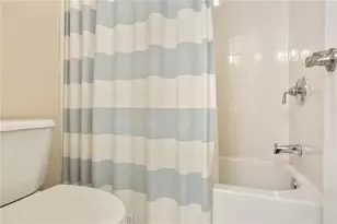 4427 Oakdale Vinings Landing, Smyrna, GA 30080 - Photo 29