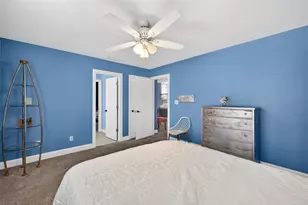 2409 Fisk Falls Dr, Braselton, GA 30517 - Photo 43