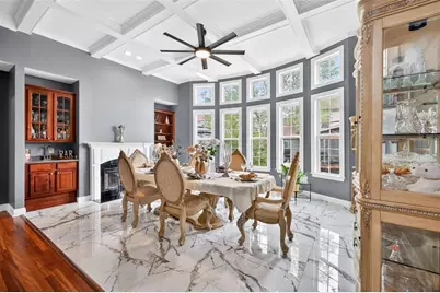 2409 Fisk Falls Drive, Braselton, GA 30517 - Photo 25