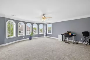 2409 Fisk Falls Dr, Braselton, GA 30517 - Photo 53