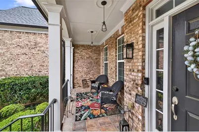 2409 Fisk Falls Drive, Braselton, GA 30517 - Photo 7