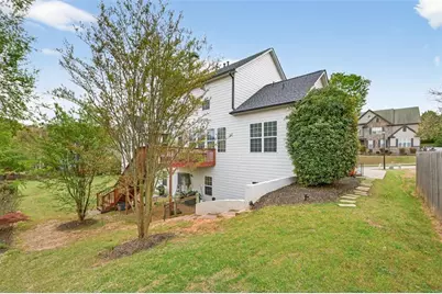 2409 Fisk Falls Drive, Braselton, GA 30517 - Photo 67