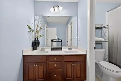 2409 Fisk Falls Drive, Braselton, GA 30517 - Photo 45