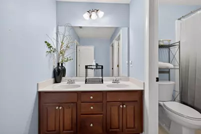 2409 Fisk Falls Drive, Braselton, GA 30517 - Photo 45