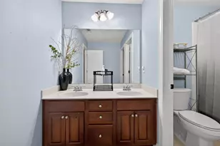 2409 Fisk Falls Dr, Braselton, GA 30517 - Photo 45