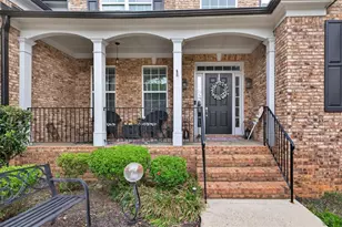 2409 Fisk Falls Dr, Braselton, GA 30517 - Photo 5