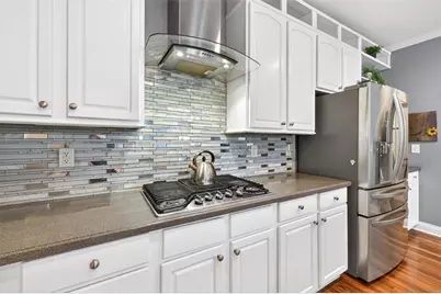 2409 Fisk Falls Drive, Braselton, GA 30517 - Photo 33