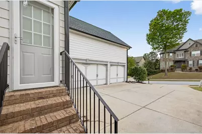 2409 Fisk Falls Drive, Braselton, GA 30517 - Photo 9