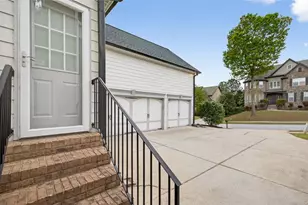 2409 Fisk Falls Dr, Braselton, GA 30517 - Photo 9