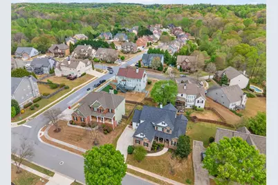 2409 Fisk Falls Drive, Braselton, GA 30517 - Photo 73