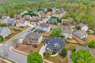 2409 Fisk Falls Dr, Braselton, GA 30517 - Photo 73