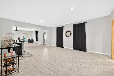 2409 Fisk Falls Drive, Braselton, GA 30517 - Photo 57