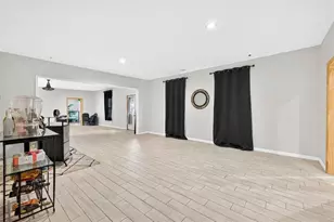 2409 Fisk Falls Dr, Braselton, GA 30517 - Photo 57