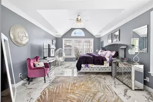 2409 Fisk Falls Dr, Braselton, GA 30517 - Photo 15