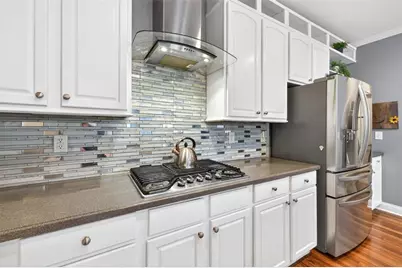 2409 Fisk Falls Drive, Braselton, GA 30517 - Photo 33