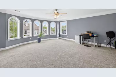 2409 Fisk Falls Drive, Braselton, GA 30517 - Photo 53