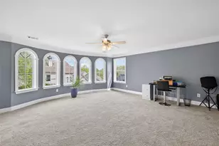 2409 Fisk Falls Dr, Braselton, GA 30517 - Photo 53