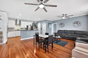 2409 Fisk Falls Dr, Braselton, GA 30517 - Photo 37